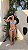 MARQUINHA II CREAMY BLUE - Imagem 4