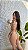 MARQUINHA II OLIVE - Imagem 4