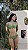 TOP MEIA TAÇA DREAM VERDE - Imagem 2