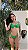 CALCINHA AVIDOR DREAM VERDE - Imagem 2
