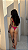 CALCINHA AVIADOR DREAM PINK - Imagem 1