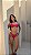 CALCINHA AVIADOR DREAM PINK - Imagem 3