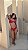 CALCINHA AVIADOR DREAM PINK - Imagem 2