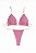 MARQUINHA PINK CREAM - Imagem 1