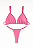 MARQUINHA PINK - Imagem 1