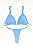 MARQUINHA BLUE - Imagem 1