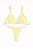 MARQUINHA BUTTER - Imagem 1