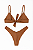 BIQUÍNI SALT BROWN - Imagem 5
