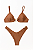 BIQUÍNI SALT BROWN - Imagem 4