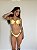 BIQUÍNI SANDY BUTTER - Imagem 4