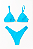 BIQUÍNI SALT AZUL - Imagem 1