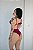 BIQUÍNI HOT PANT WAIKIKI AMEIXA - Imagem 4