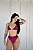 BIQUÍNI HOT PANT WAIKIKI AMEIXA - Imagem 2