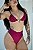 BIQUÍNI HOT PANT WAIKIKI AMEIXA - Imagem 3