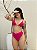 BIQUÍNI HOT PANT WAIKIKI PINK - Imagem 2