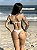BIQUÍNI TANNY BRANCO - Imagem 5