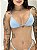 BIQUÍNI BASIC FIO BABY BLUE - Imagem 5