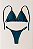 BIQUÍNI BASIC FIO FRIZZY OCEAN - Imagem 1