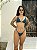 BIQUÍNI BASIC FIO FRIZZY OCEAN - Imagem 3