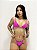 BIQUÍNI BASIC FIO FUCSIA CANELADO - Imagem 4