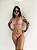 BIQUÍNI BASIC FIO ROSA BABY CANELADO - Imagem 2