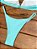 BIQUÍNI BASIC TRIANGLE MARINE - Imagem 3