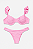 BIQUÍNI TANNY ROSA - Imagem 1