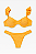 BIQUÍNI TANNY LARANJA - Imagem 1