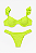 BIQUÍNI TANNY LIME - Imagem 1