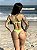 BIQUÍNI TANNY LIME - Imagem 2