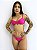 BIQUÍNI TANNY PINK - Imagem 5