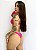 BIQUÍNI TANNY PINK - Imagem 3