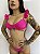 BIQUÍNI TANNY PINK - Imagem 4