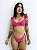 BIQUÍNI TANNY PINK - Imagem 2