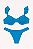BIQUÍNI TANNY OCEAN - Imagem 1
