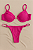 BIQUÍNI ENERGY PINK - Imagem 1