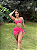 BIQUÍNI E SAIA PRETTY PINK - Imagem 1