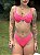 BIQUÍNI E SAIA PRETTY PINK - Imagem 6