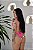 BIQUÍNI GYPSY PINK - Imagem 4