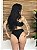BIQUÍNI FANCY PRETO - Imagem 3