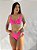 BIQUÍNI PARADISE PINK - Imagem 3
