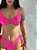 BIQUÍNI PARADISE PINK - Imagem 4