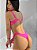 BIQUÍNI PARADISE PINK - Imagem 5