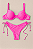 BIQUÍNI PARADISE PINK - Imagem 1
