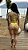 BIQUÍNI RUCHED LIME - Imagem 4