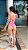 BIQUÍNI HOT PANT LUMI ROSA - Imagem 3