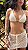 SAIA CROCHET CREAMY - Imagem 6