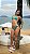 BIQUÍNI BASIC FIO TIFFANY - Imagem 3