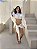 CONJUNTO SHORE OFF WHITE - Imagem 2