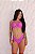 BIQUÍNI AVIADOR RADIANT FUCSIA - Imagem 3